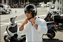 Load image into Gallery viewer, Lightroom Presets Influencer Premium📸🥰