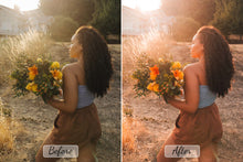 Load image into Gallery viewer, Pro-Spring-Mobile-And-Desktop