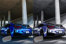 Load image into Gallery viewer, 12-Automotive-Mood-Mobile-Lightroom