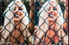 Load image into Gallery viewer, Lightroom Presets Mobile Instagram📸