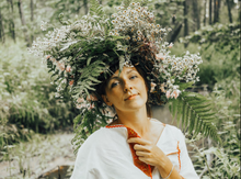 Load image into Gallery viewer, Lightroom Presets Influencer Premium📸🥰