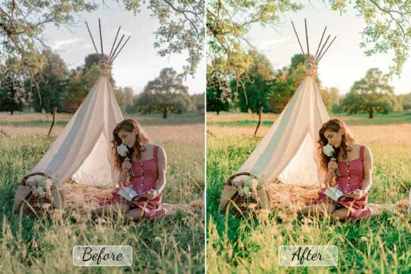 Pro-Spring-Mobile-And-Desktop