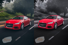 Load image into Gallery viewer, 12-Automotive-Mood-Mobile-Lightroom
