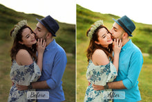 Load image into Gallery viewer, Pro-Spring-Mobile-And-Desktop
