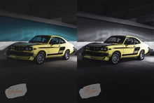 Load image into Gallery viewer, 12-Automotive-Mood-Mobile-Lightroom
