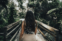 Load image into Gallery viewer, Lightroom Presets Influencer Premium📸🥰
