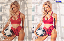 Load image into Gallery viewer, Lightroom Presets Mobile Instagram📸
