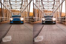 Load image into Gallery viewer, 12-Automotive-Mood-Mobile-Lightroom
