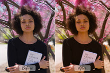 Load image into Gallery viewer, Pro-Spring-Mobile-And-Desktop
