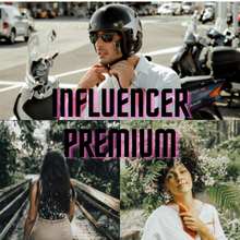 Load image into Gallery viewer, Lightroom Presets Influencer Premium📸🥰
